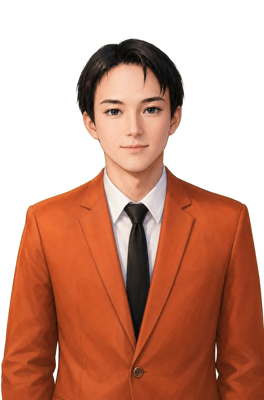 ภาพคุณครูประจำเกม